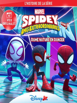cover image of 04